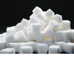 sugar spice and every thing nice