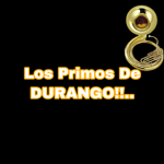 Los Primos De Durango