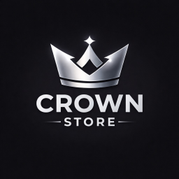 Crown Industries - Store