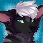 "Furry Group"