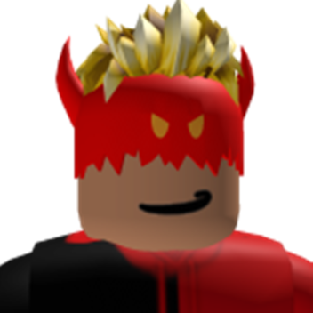 Character Change GUI