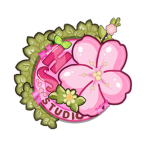 Hanae Sakura