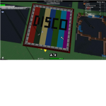 Robloxian Fan Club XD