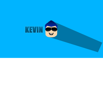 Recording place for youtube