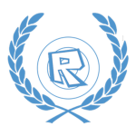 URA | Armed Peacekeeping Initiative