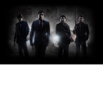 MAFIA IG