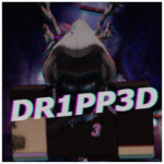 DR1PP3D Group Thumbnail
