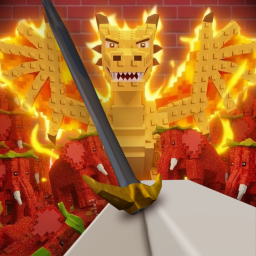 [RELEASE] Noob Attack