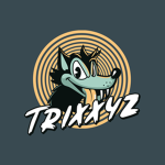 Trixxyz Fan Group
