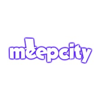 MeepCity 2018 Edition
