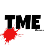 ENTEs Clothing