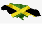 [JM Jamaica