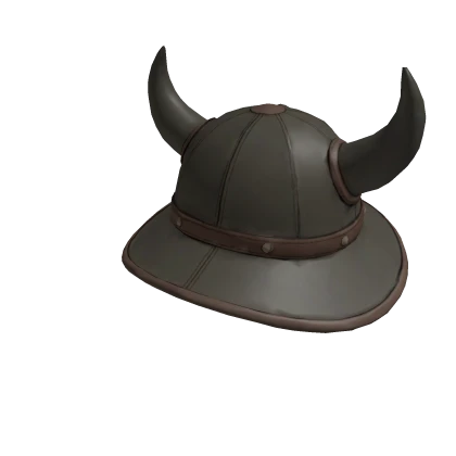 Bamboo Copter head band