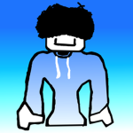 EvilClan_XD