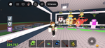 Freezy group Group Thumbnail