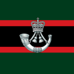2 PLATOON, B Company