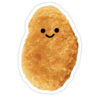 Le Nugget