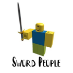 roblox chill eggs