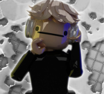 Team go game