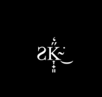 Shortkng's Group