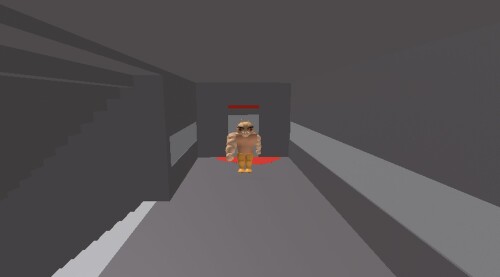 Contamination (2011)