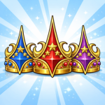 Federation Society