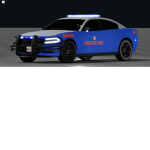 DV:RP | Special Weapons and Tactics Team [GSP]