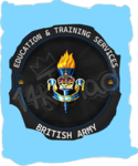 [ - ETS - ] Educational Training Services