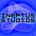 Ineptus Studios