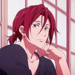 anime men;)