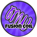 Fusion Coil