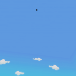 MiniGames!