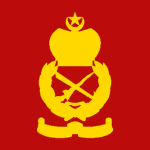 [TD] Malaysian Army