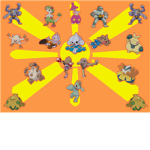 fighting type pokemon fans