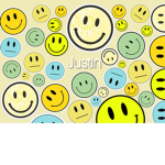 Justin swab.y yt