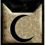 •Moon Clan•