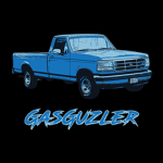GasGuzler Club