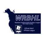 WRBHL