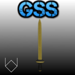 Gold Sword Studio