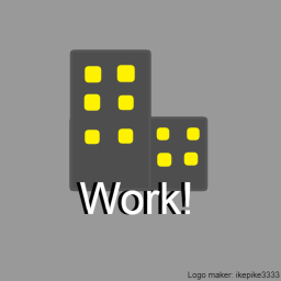 Work! (story)