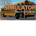 Original School Bus Simulator Remastered