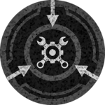 ETS | Engineering and Technical Services