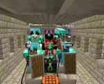 solswill?.