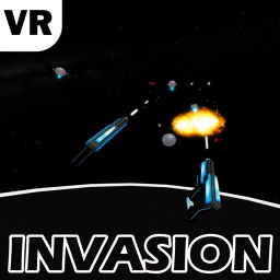 Game Thumbnail