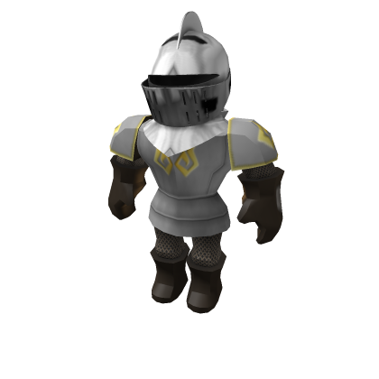 Knight