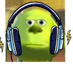 BeaverDudePlays Bois