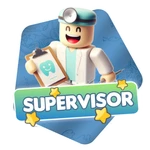 🛡️ [8] Dentist Supervisor