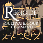 Regicide
