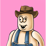 mrflimflam is group