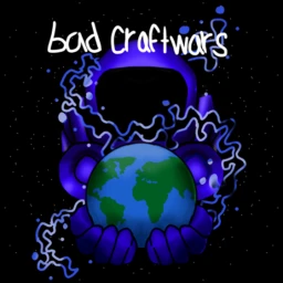 bad craftwars RESTORATION PLACE icon
